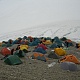 Лагерь 2 5300